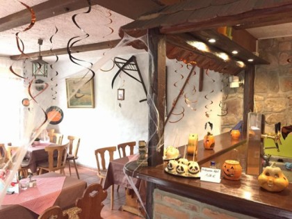 照片: M&amp;uuml;hlencaf&amp;eacute; 
